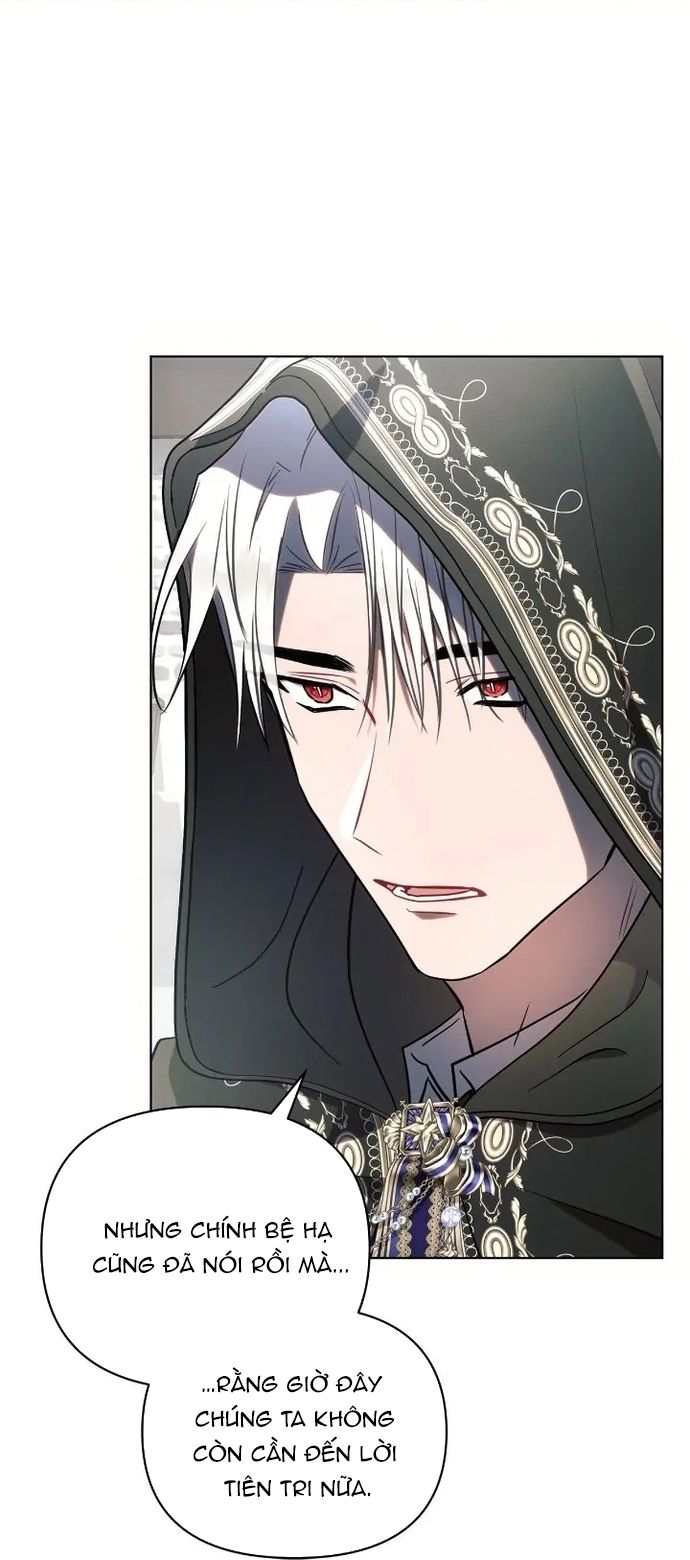 Công Chúa Ashtarte Chapter 85 - Trang 2