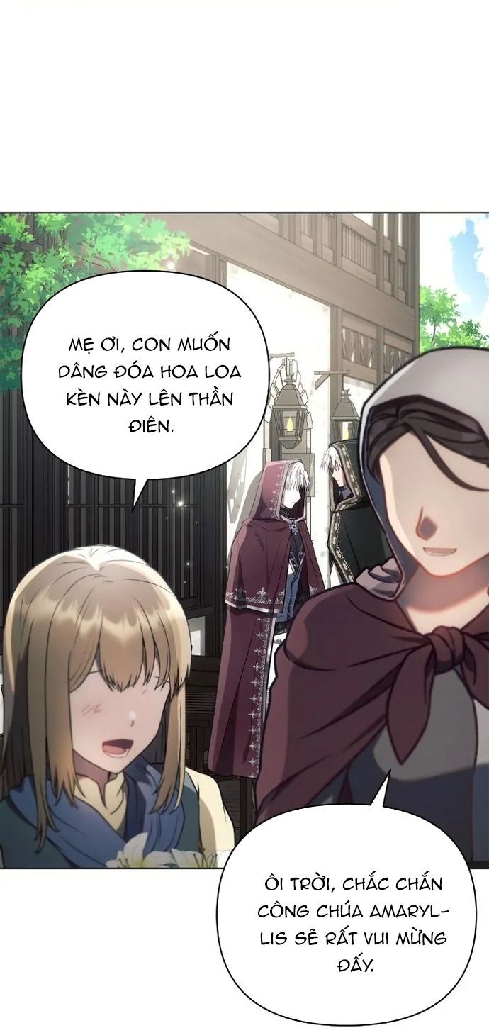 Công Chúa Ashtarte Chapter 85 - Trang 2