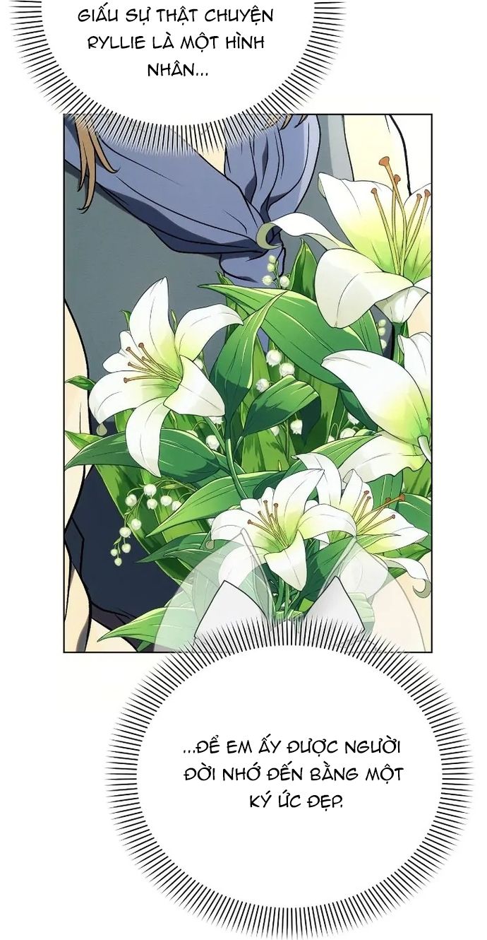 Công Chúa Ashtarte Chapter 85 - Trang 2