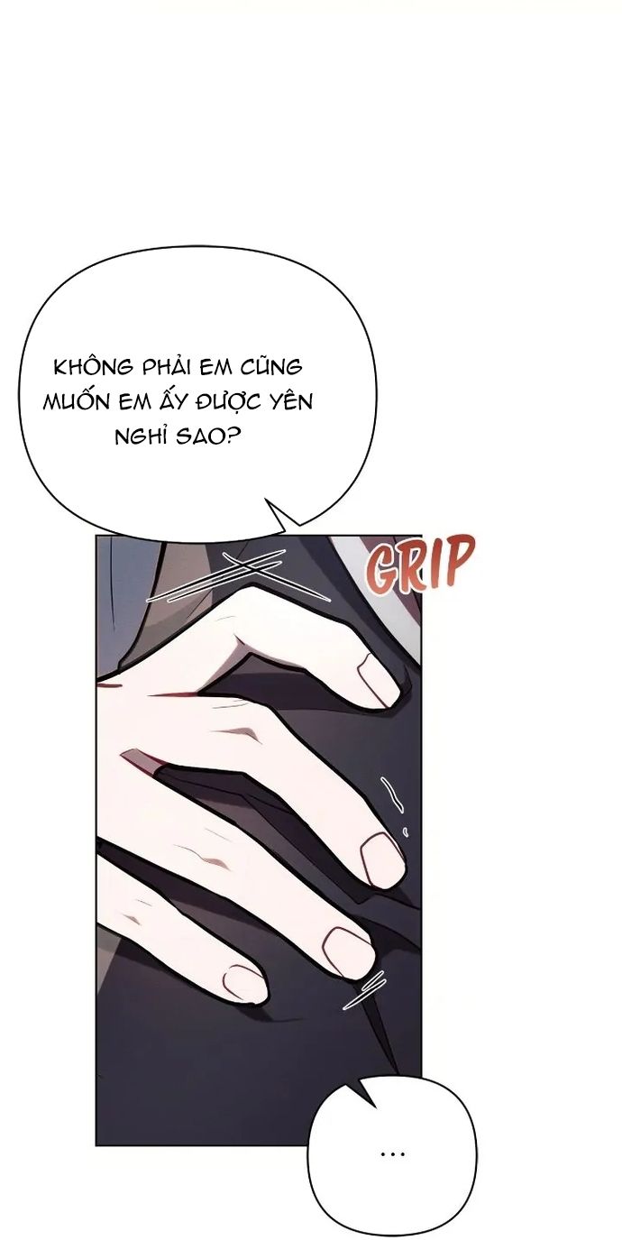 Công Chúa Ashtarte Chapter 85 - Trang 2
