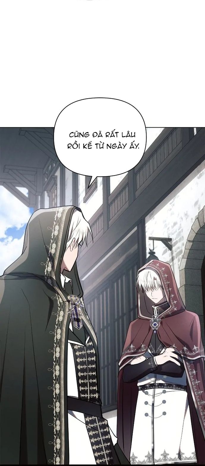 Công Chúa Ashtarte Chapter 85 - Trang 2