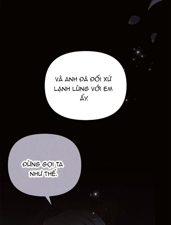 Công Chúa Ashtarte Chapter 85 - Trang 2