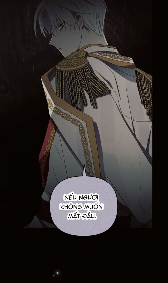 Công Chúa Ashtarte Chapter 85 - Trang 2