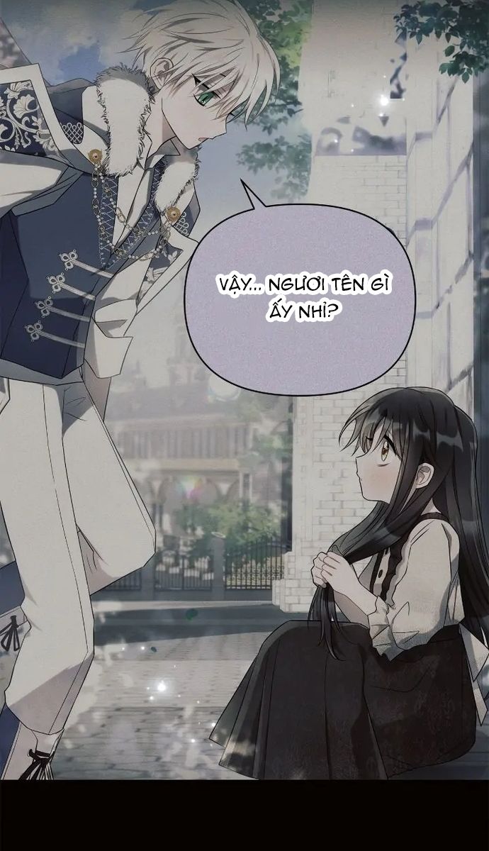 Công Chúa Ashtarte Chapter 85 - Trang 2