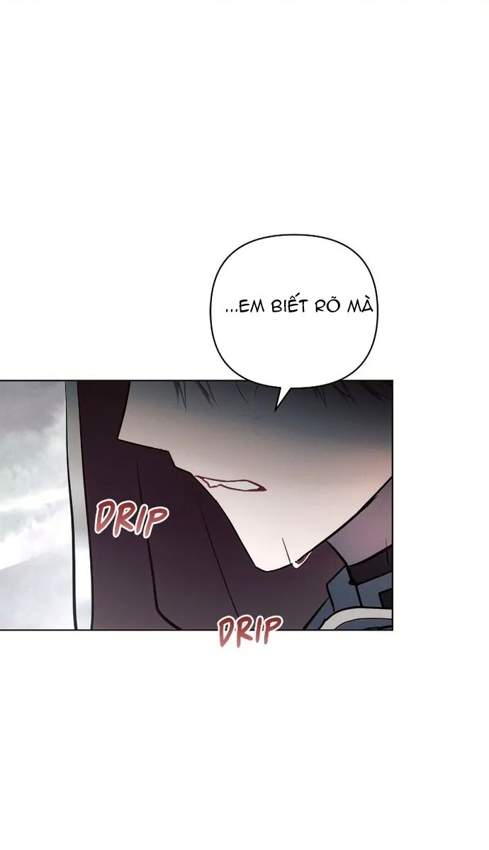 Công Chúa Ashtarte Chapter 85 - Trang 2