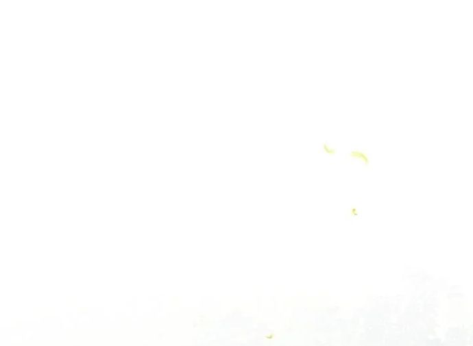 Công Chúa Ashtarte Chapter 85 - Trang 2