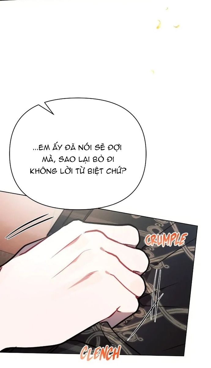Công Chúa Ashtarte Chapter 85 - Trang 2