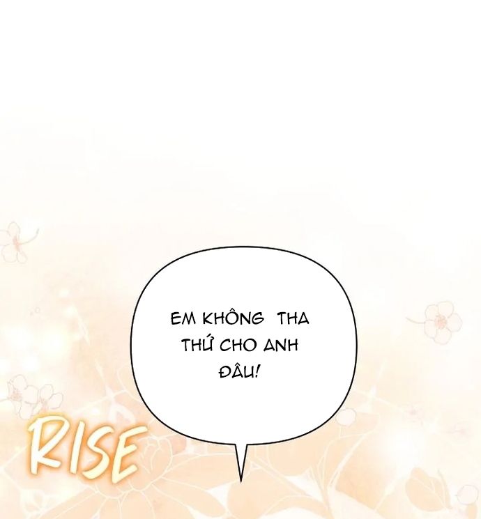 Công Chúa Ashtarte Chapter 85 - Trang 2