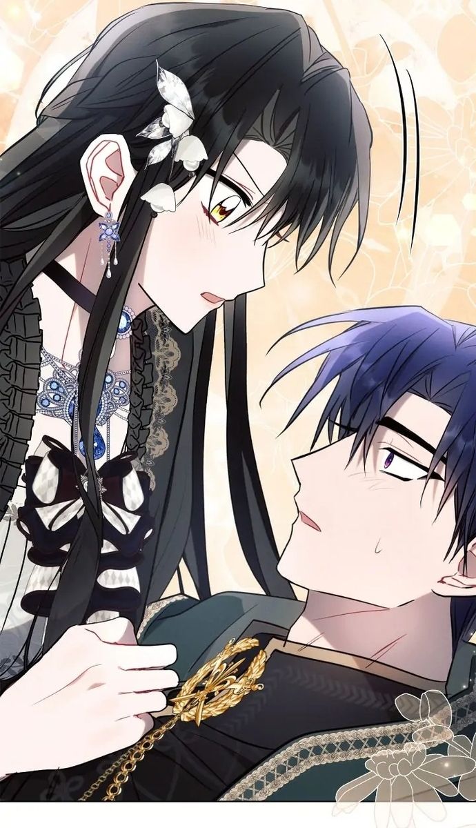 Công Chúa Ashtarte Chapter 85 - Trang 2