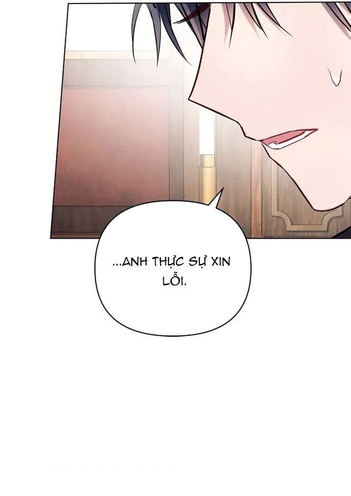 Công Chúa Ashtarte Chapter 85 - Trang 2