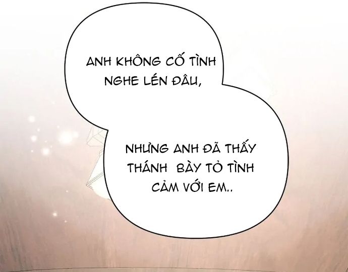 Công Chúa Ashtarte Chapter 85 - Trang 2