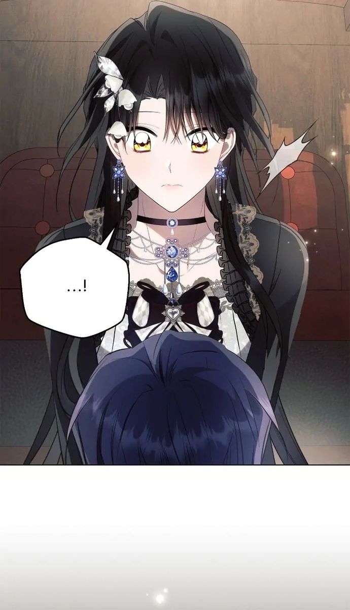 Công Chúa Ashtarte Chapter 85 - Trang 2