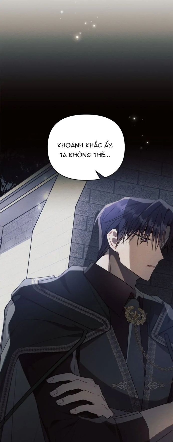 Công Chúa Ashtarte Chapter 85 - Trang 2