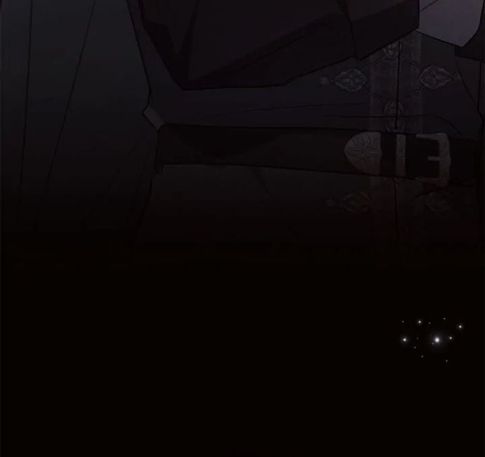 Công Chúa Ashtarte Chapter 85 - Trang 2