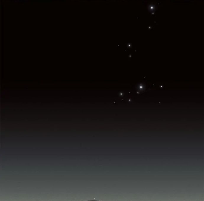 Công Chúa Ashtarte Chapter 85 - Trang 2