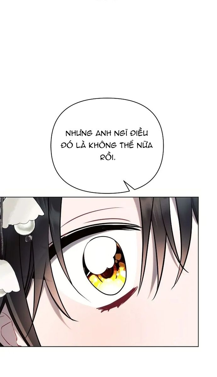 Công Chúa Ashtarte Chapter 85 - Trang 2