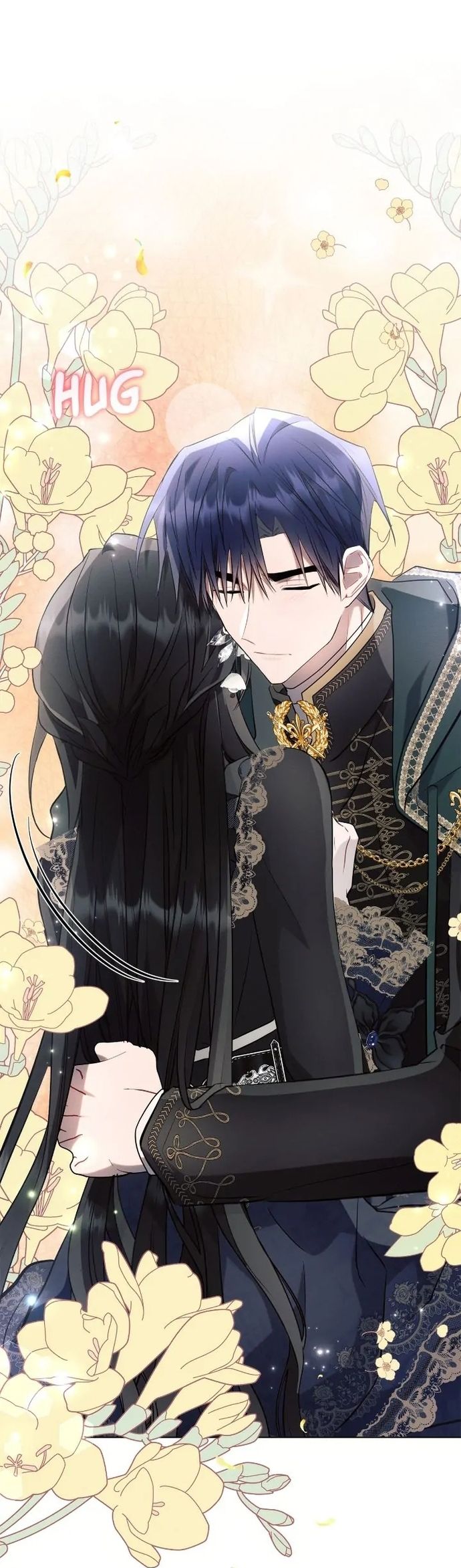 Công Chúa Ashtarte Chapter 85 - Trang 2