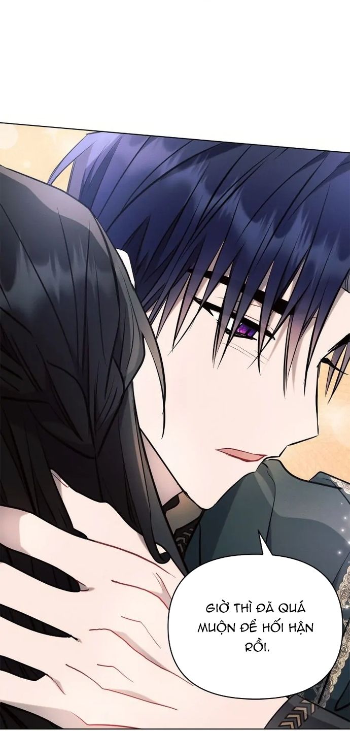 Công Chúa Ashtarte Chapter 85 - Trang 2