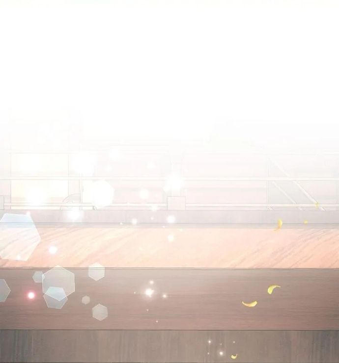 Công Chúa Ashtarte Chapter 85 - Trang 2