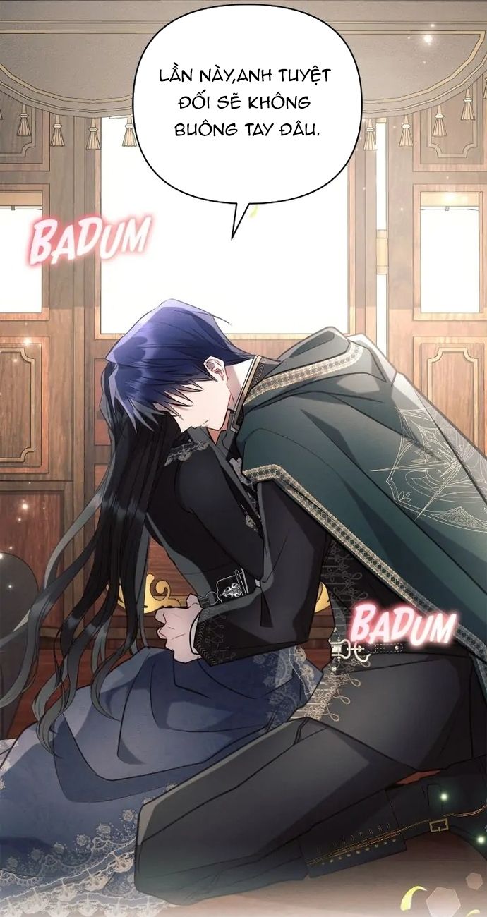 Công Chúa Ashtarte Chapter 85 - Trang 2