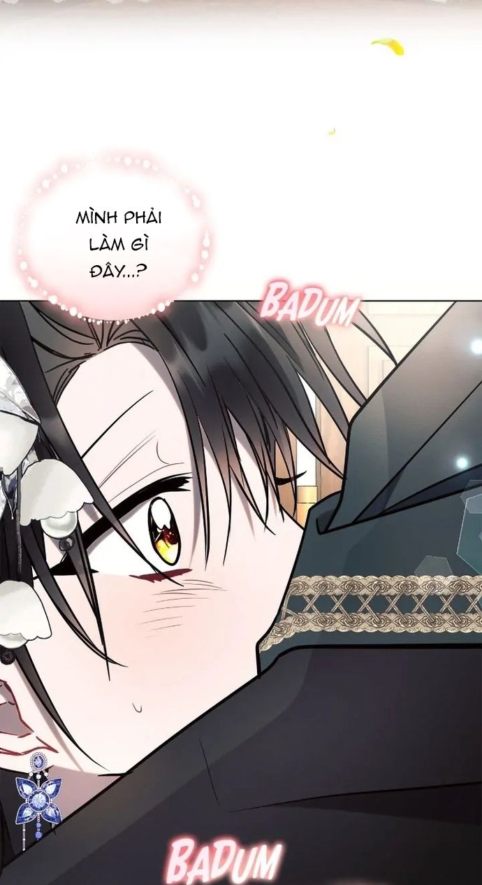 Công Chúa Ashtarte Chapter 85 - Trang 2