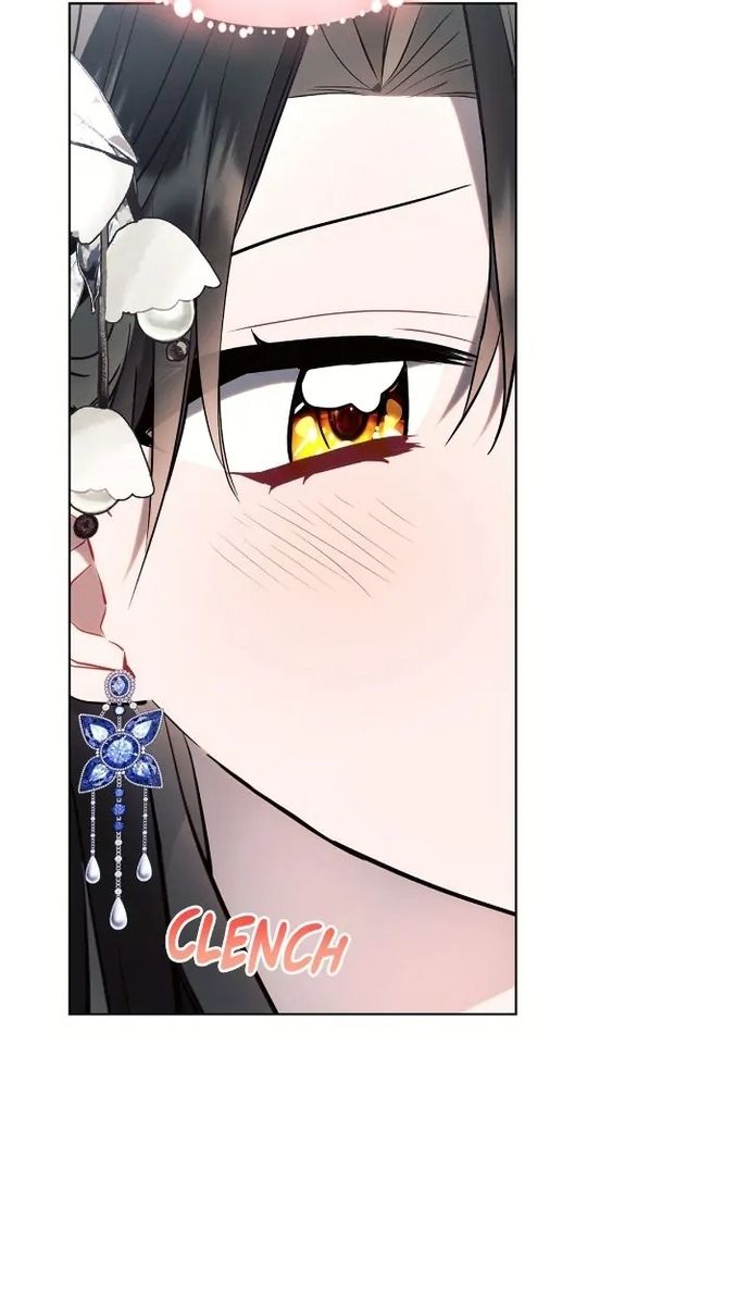 Công Chúa Ashtarte Chapter 85 - Trang 2