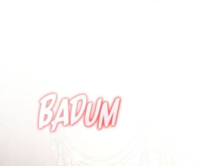 Công Chúa Ashtarte Chapter 85 - Trang 2