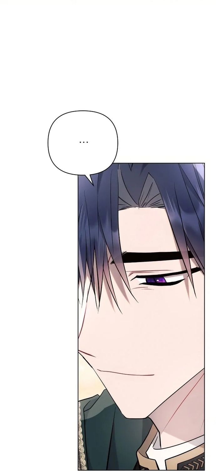 Công Chúa Ashtarte Chapter 85 - Trang 2