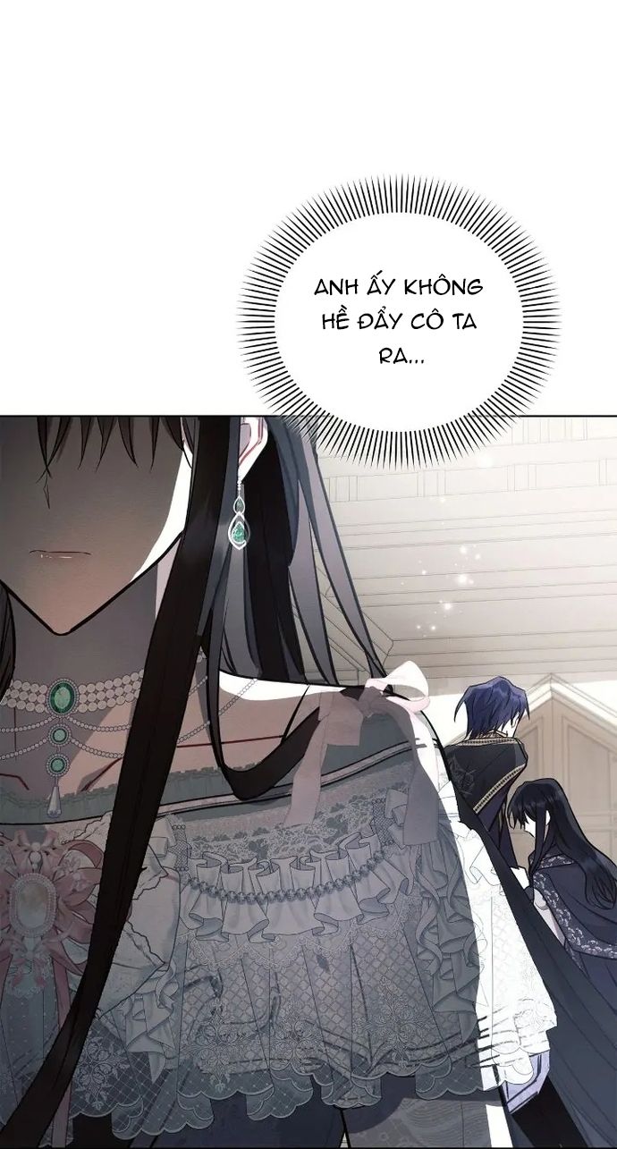 Công Chúa Ashtarte Chapter 86 - Trang 2