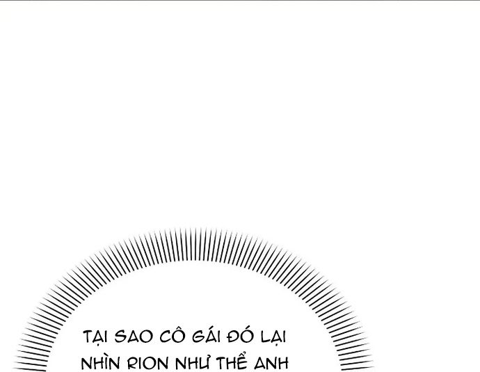 Công Chúa Ashtarte Chapter 86 - Trang 2