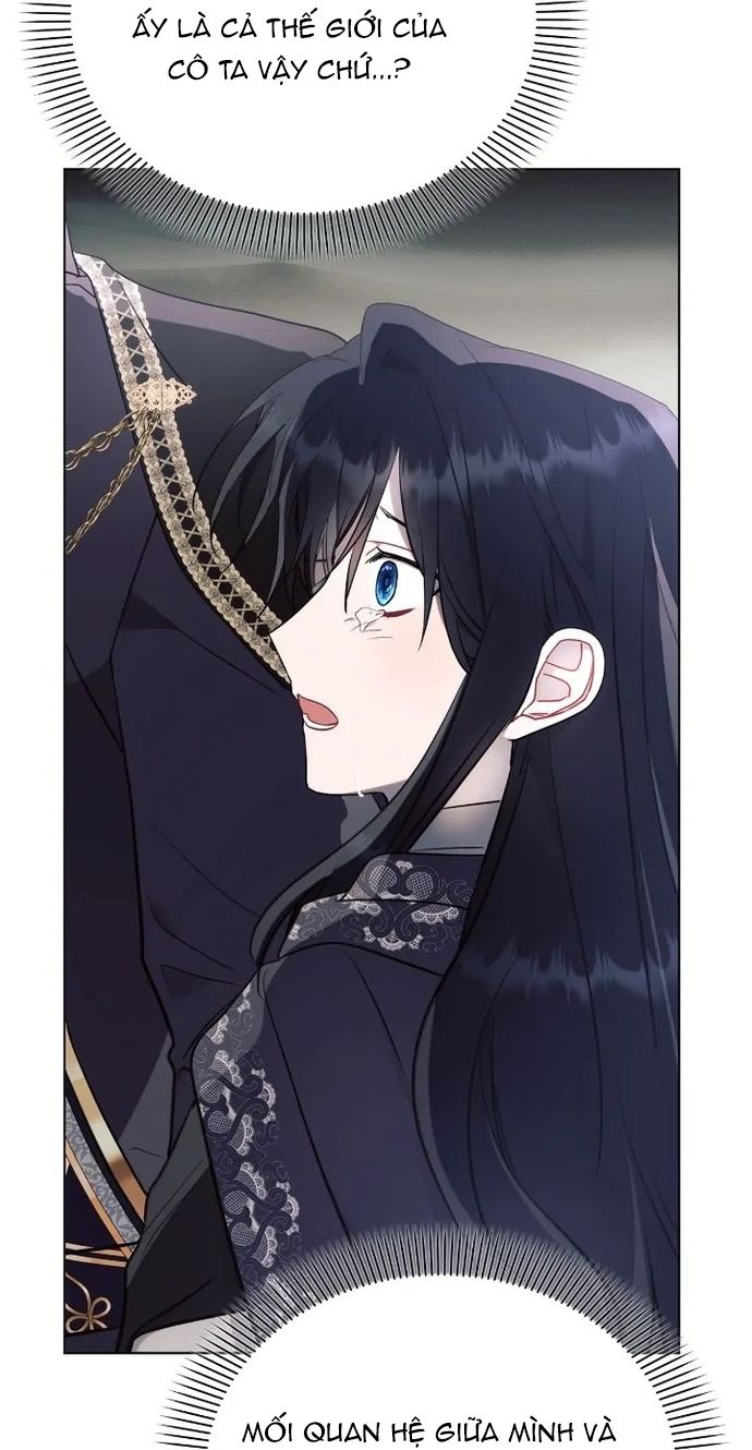 Công Chúa Ashtarte Chapter 86 - Trang 2