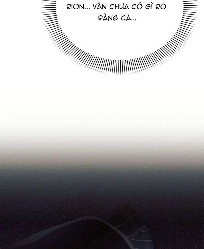 Công Chúa Ashtarte Chapter 86 - Trang 2