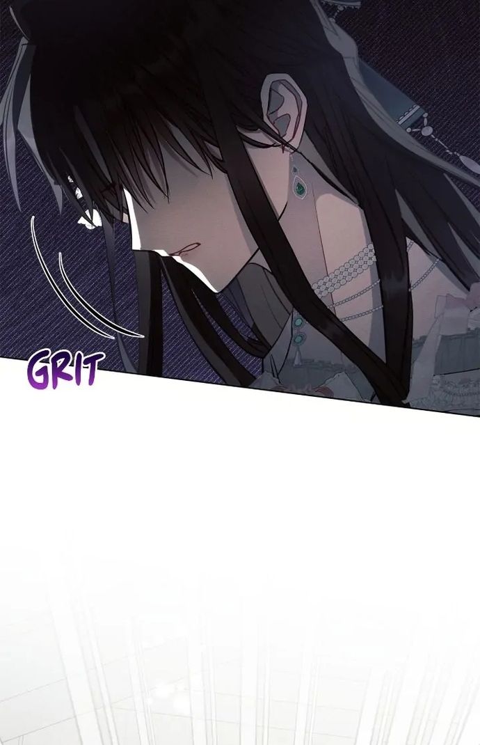 Công Chúa Ashtarte Chapter 86 - Trang 2