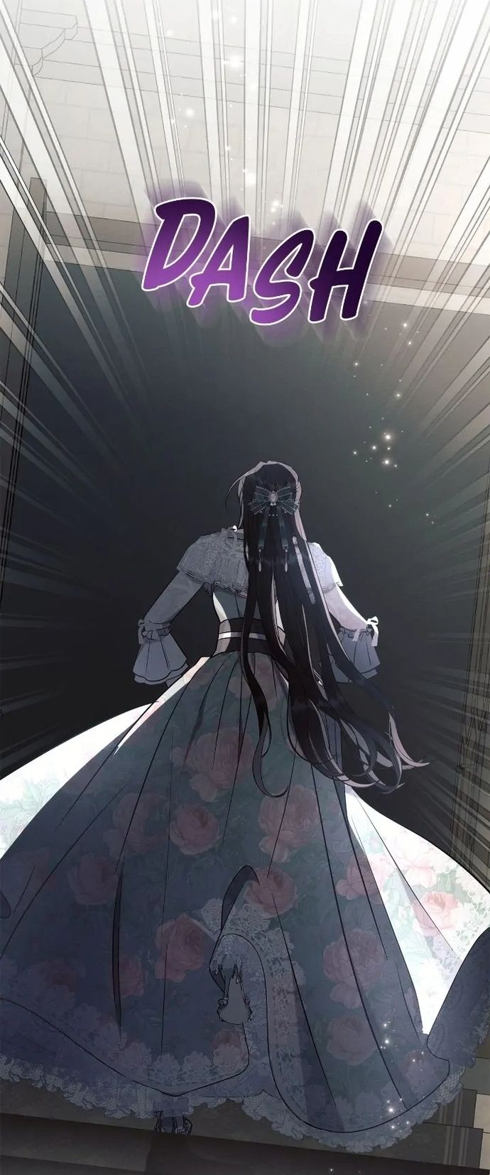 Công Chúa Ashtarte Chapter 86 - Trang 2