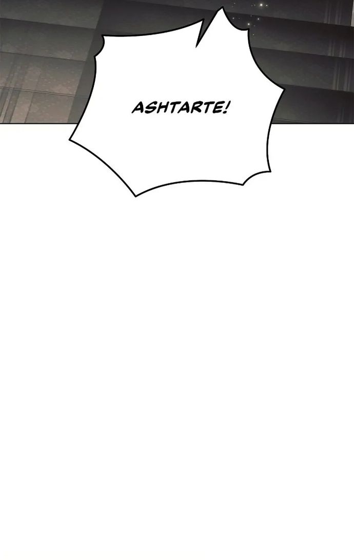 Công Chúa Ashtarte Chapter 86 - Trang 2