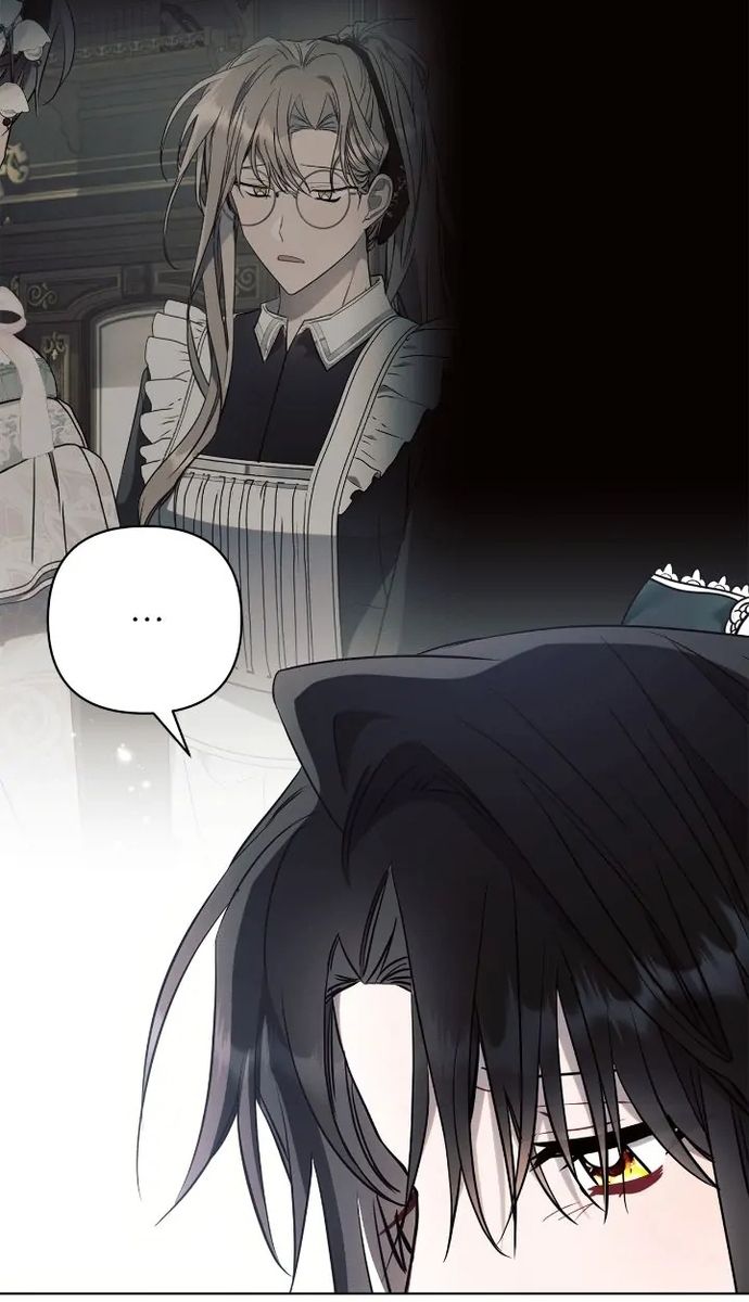 Công Chúa Ashtarte Chapter 86 - Trang 2