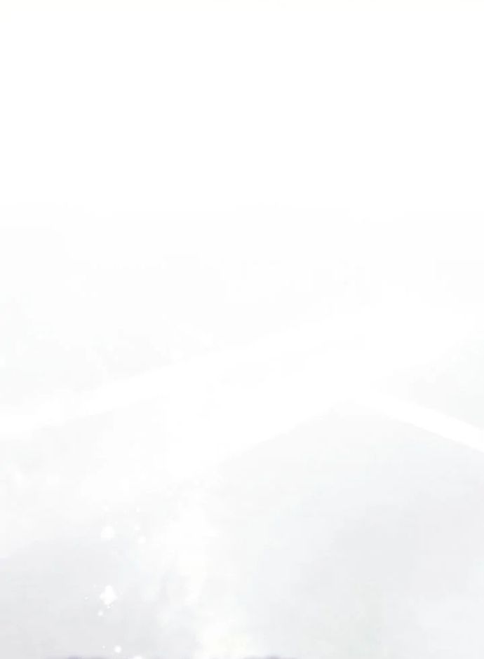 Công Chúa Ashtarte Chapter 86 - Trang 2