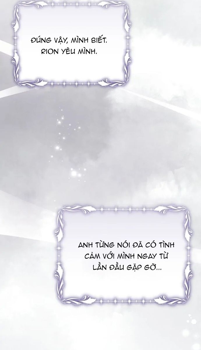 Công Chúa Ashtarte Chapter 86 - Trang 2