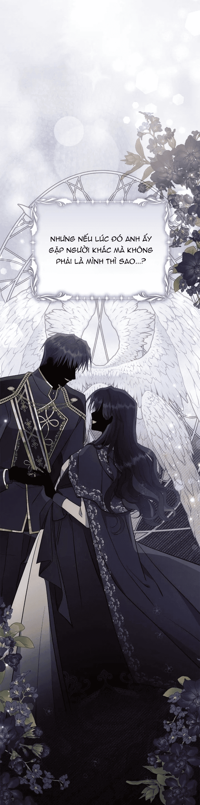 Công Chúa Ashtarte Chapter 86 - Trang 2