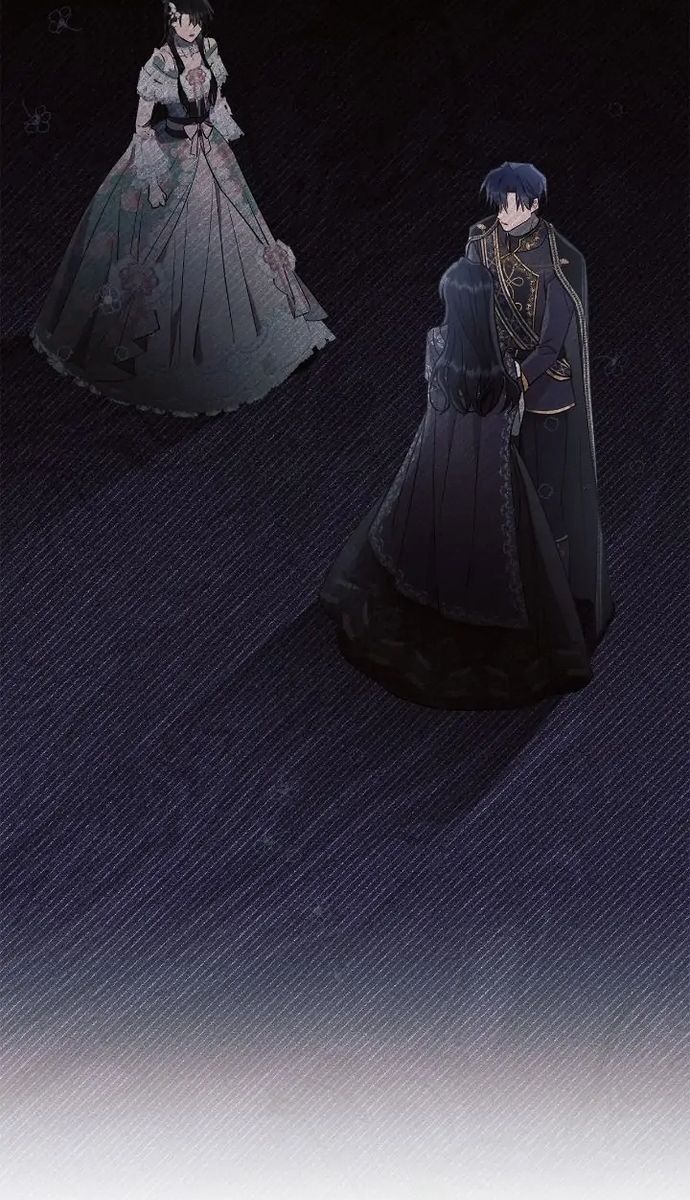 Công Chúa Ashtarte Chapter 86 - Trang 2