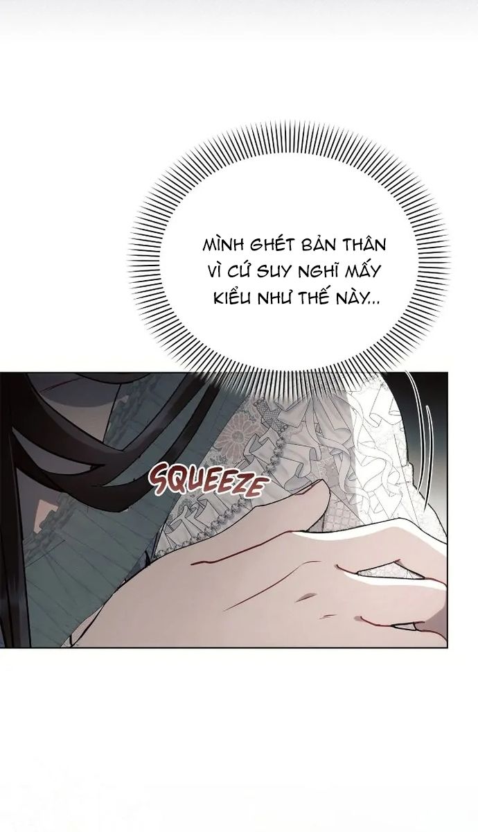 Công Chúa Ashtarte Chapter 86 - Trang 2