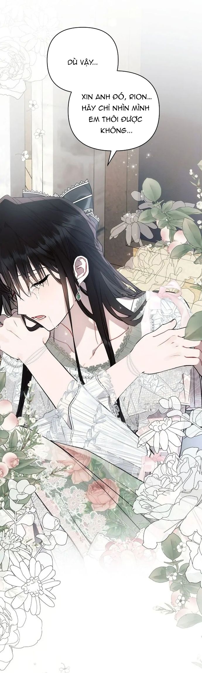 Công Chúa Ashtarte Chapter 86 - Trang 2