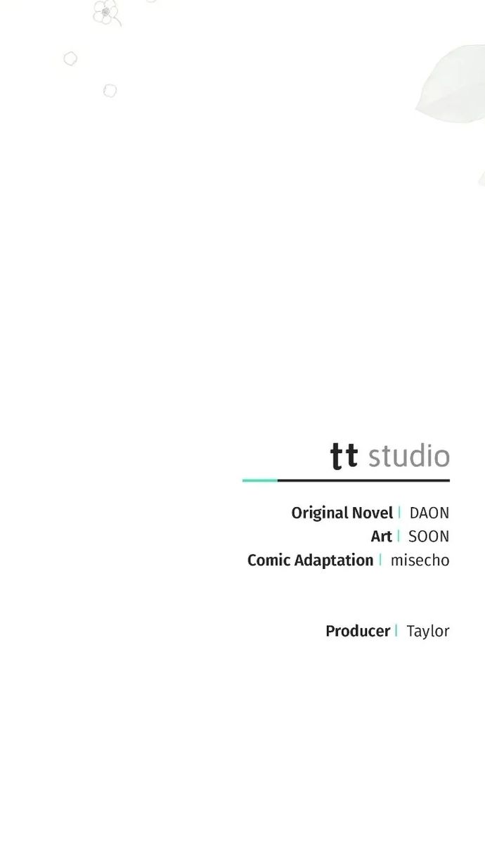 Công Chúa Ashtarte Chapter 86 - Trang 2