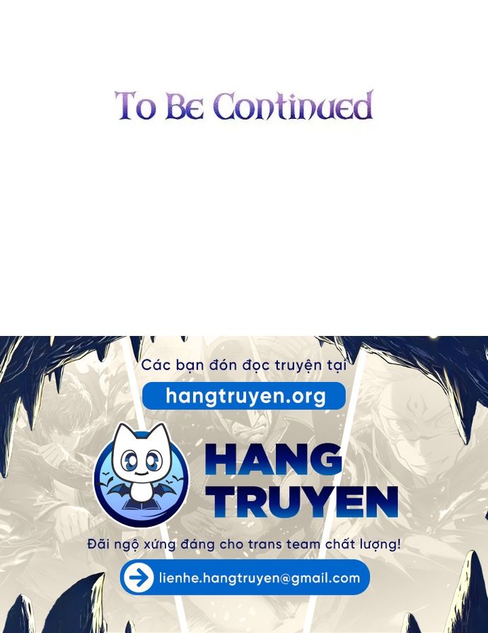 Công Chúa Ashtarte Chapter 86 - Trang 2