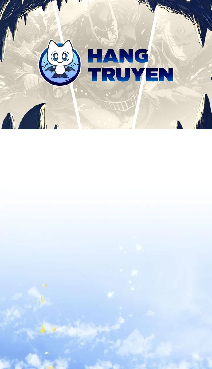 Công Chúa Ashtarte Chapter 86 - Trang 2