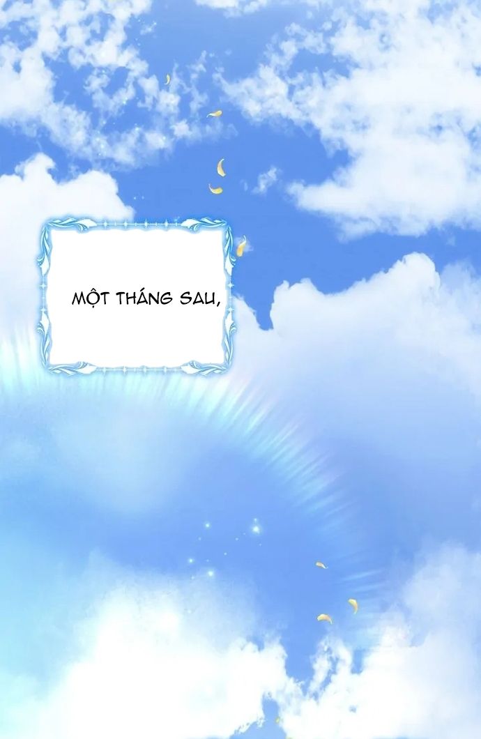 Công Chúa Ashtarte Chapter 86 - Trang 2