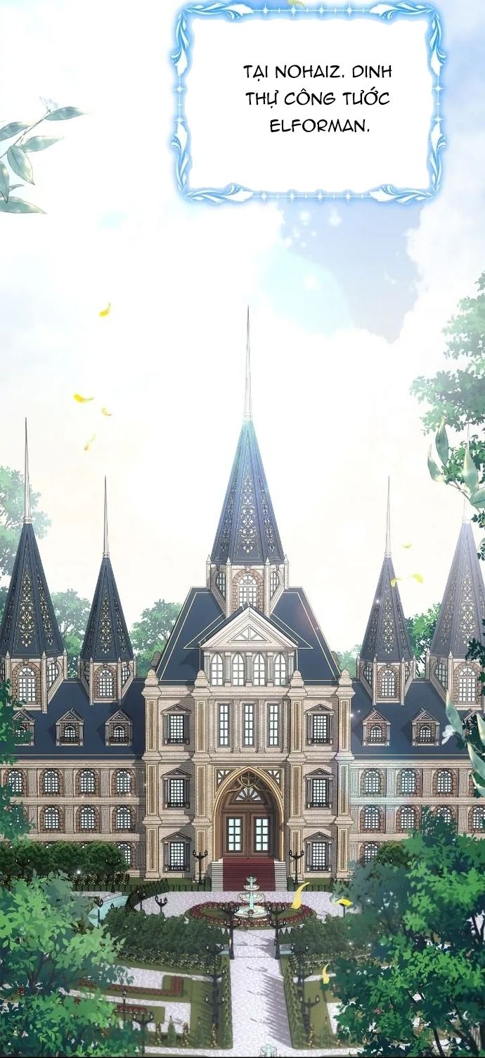 Công Chúa Ashtarte Chapter 86 - Trang 2