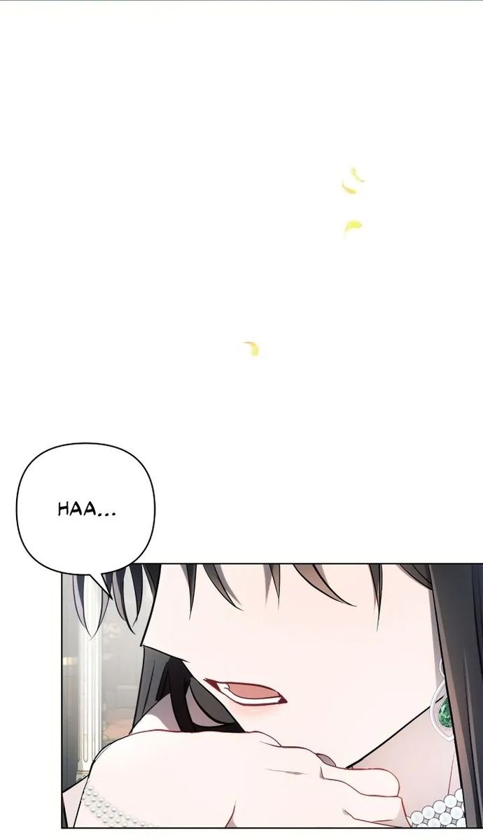 Công Chúa Ashtarte Chapter 86 - Trang 2