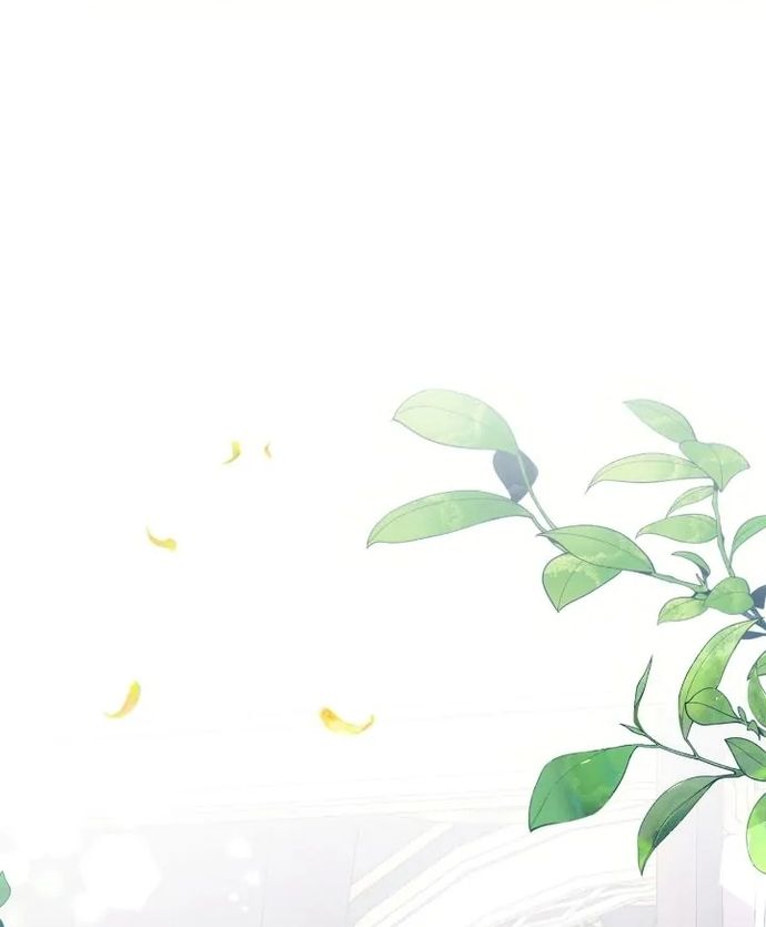 Công Chúa Ashtarte Chapter 86 - Trang 2