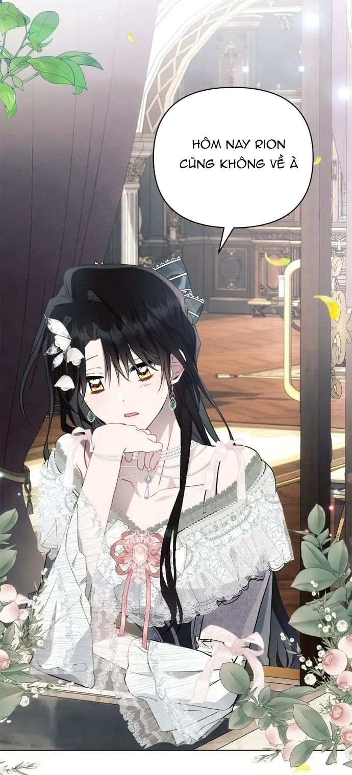 Công Chúa Ashtarte Chapter 86 - Trang 2